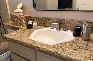 3739 Calle Jazmin, Calabasas, CA 91302 - Photo 15