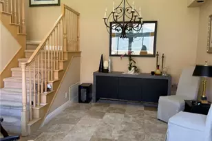 3739 Calle Jazmin, Calabasas, CA 91302 - Photo 7