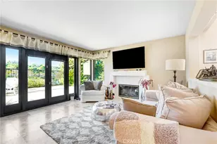 3739 Calle Jazmin, Calabasas, CA 91302 - Photo 3