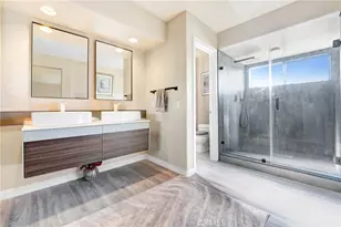 3739 Calle Jazmin, Calabasas, CA 91302 - Photo 11