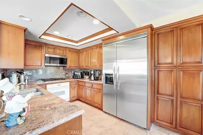 3739 Calle Jazmin, Calabasas, CA 91302 - Photo 7