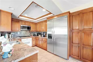 3739 Calle Jazmin, Calabasas, CA 91302 - Photo 7