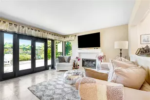 3739 Calle Jazmin, Calabasas, CA 91302 - Photo 3