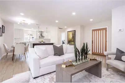 20341 Schoenborn, Winnetka, CA 91306 - Photo 1