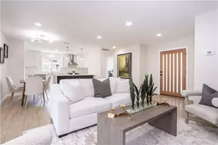 20341 Schoenborn, Winnetka, CA 91306 - Photo 1
