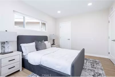 20341 Schoenborn, Winnetka, CA 91306 - Photo 15