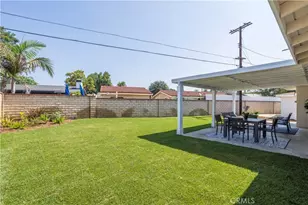 20341 Schoenborn, Winnetka, CA 91306 - Photo 21