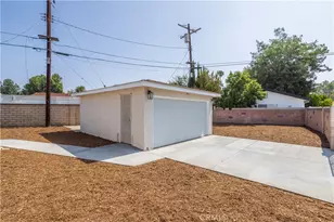 20341 Schoenborn, Winnetka, CA 91306 - Photo 23