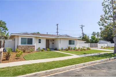 20341 Schoenborn, Winnetka, CA 91306 - Photo 27