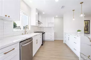 20341 Schoenborn, Winnetka, CA 91306 - Photo 7