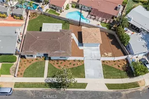 20341 Schoenborn, Winnetka, CA 91306 - Photo 31