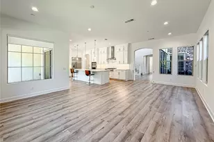 8256 N Clear Sky Way, West Hills, CA 91304 - Photo 7