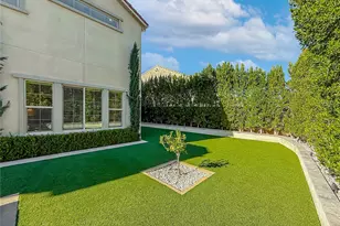 8256 N Clear Sky Way, West Hills, CA 91304 - Photo 21