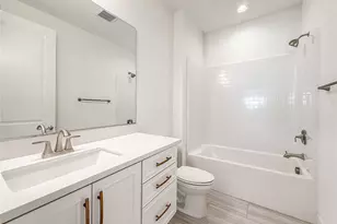 8256 N Clear Sky Way, West Hills, CA 91304 - Photo 19