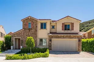 8256 N Clear Sky Way, West Hills, CA 91304 - Photo 1
