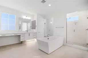 8256 N Clear Sky Way, West Hills, CA 91304 - Photo 15