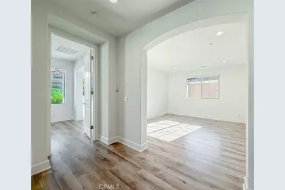 8256 N Clear Sky Way, West Hills, CA 91304 - Photo 17