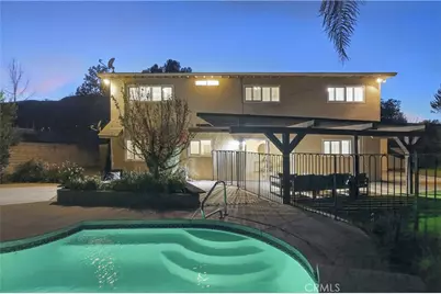 4022 Patrick Henry Place, Agoura Hills, CA 91301 - Photo 61