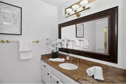 4022 Patrick Henry Place, Agoura Hills, CA 91301 - Photo 49