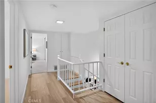 4022 Patrick Henry Pl, Agoura Hills, CA 91301 - Photo 53