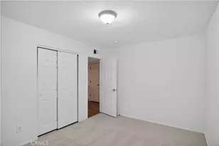 4022 Patrick Henry Pl, Agoura Hills, CA 91301 - Photo 55