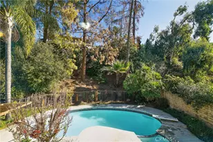 4022 Patrick Henry Pl, Agoura Hills, CA 91301 - Photo 47