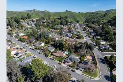 4022 Patrick Henry Place, Agoura Hills, CA 91301 - Photo 67