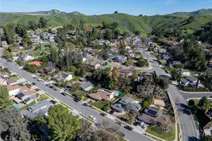 4022 Patrick Henry Pl, Agoura Hills, CA 91301 - Photo 67