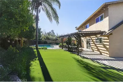 4022 Patrick Henry Place, Agoura Hills, CA 91301 - Photo 27