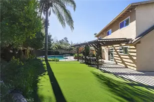 4022 Patrick Henry Pl, Agoura Hills, CA 91301 - Photo 27