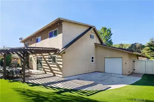 4022 Patrick Henry Pl, Agoura Hills, CA 91301 - Photo 29