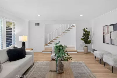 4022 Patrick Henry Place, Agoura Hills, CA 91301 - Photo 11