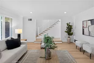 4022 Patrick Henry Pl, Agoura Hills, CA 91301 - Photo 11