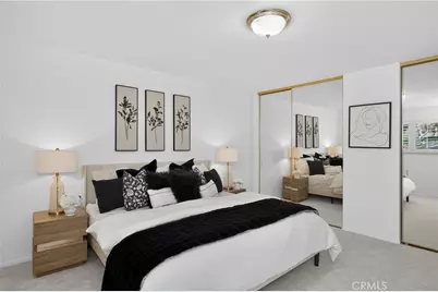 4022 Patrick Henry Place, Agoura Hills, CA 91301 - Photo 45