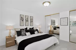 4022 Patrick Henry Pl, Agoura Hills, CA 91301 - Photo 45