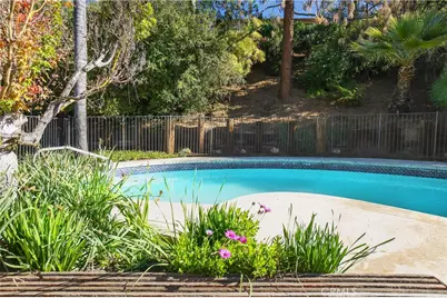 4022 Patrick Henry Place, Agoura Hills, CA 91301 - Photo 33