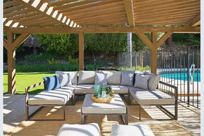 4022 Patrick Henry Place, Agoura Hills, CA 91301 - Photo 25