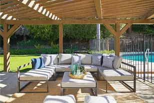 4022 Patrick Henry Pl, Agoura Hills, CA 91301 - Photo 25