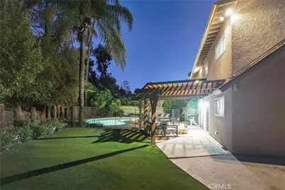 4022 Patrick Henry Place, Agoura Hills, CA 91301 - Photo 65