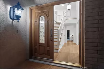 4022 Patrick Henry Place, Agoura Hills, CA 91301 - Photo 59