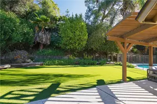 4022 Patrick Henry Pl, Agoura Hills, CA 91301 - Photo 31