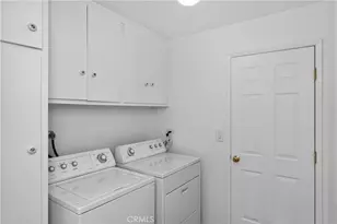 4022 Patrick Henry Pl, Agoura Hills, CA 91301 - Photo 43