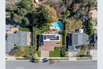 4022 Patrick Henry Place, Agoura Hills, CA 91301 - Photo 71