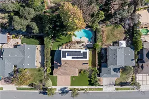 4022 Patrick Henry Pl, Agoura Hills, CA 91301 - Photo 71