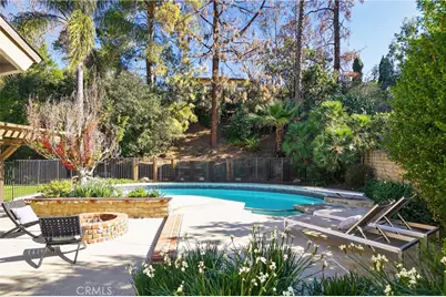 4022 Patrick Henry Place, Agoura Hills, CA 91301 - Photo 35