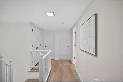 4022 Patrick Henry Place, Agoura Hills, CA 91301 - Photo 51