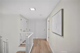 4022 Patrick Henry Pl, Agoura Hills, CA 91301 - Photo 51