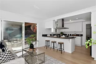 4022 Patrick Henry Pl, Agoura Hills, CA 91301 - Photo 23