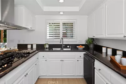 4022 Patrick Henry Place, Agoura Hills, CA 91301 - Photo 17