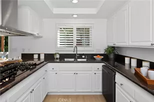 4022 Patrick Henry Pl, Agoura Hills, CA 91301 - Photo 17